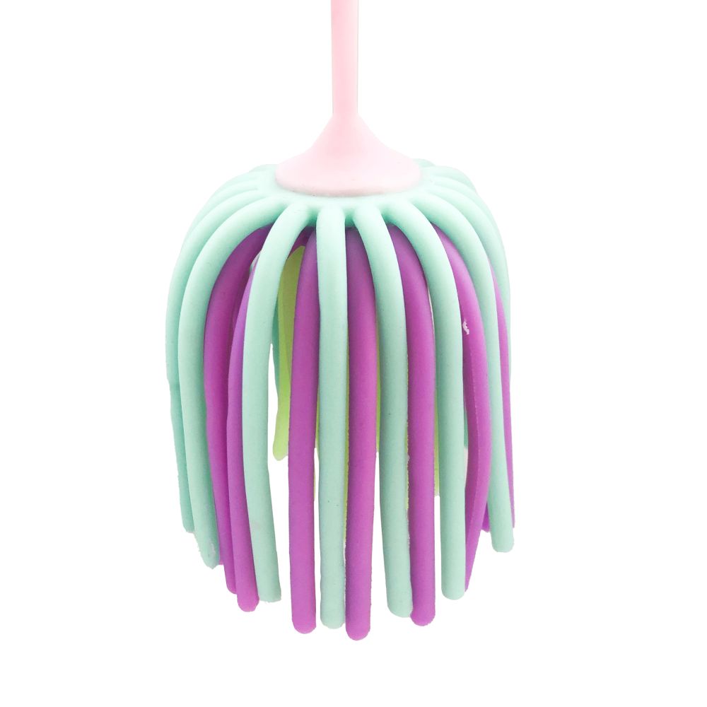 Fumfings Candy Jellyfish 19cm