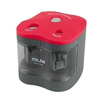 Marker Refills Blue Milan