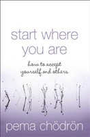 Start Where You Are