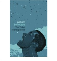 The Ticket That Exploded