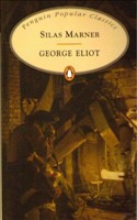 SILAS MARNER