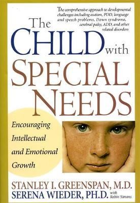 Child with Special Needs