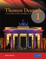 THEMEN DEUTSCH 1 (Free eBook)