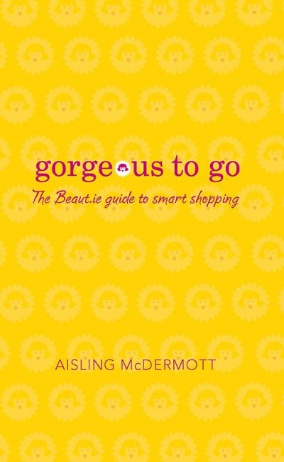 [N/A] [O/P] GORGEOUS TO GO