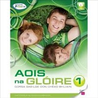 [N/A]AOIS NA GLOIRE 1 +CD.0
