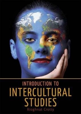 Introduction to Intercultural Studies