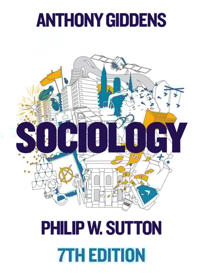 Sociology 7th Edition