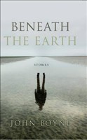 Beneath the Earth