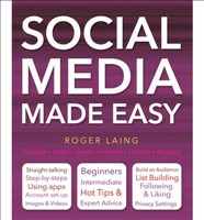 Social Media Made Easy