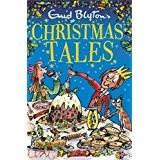 Christmas Tales