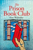 The Prison Book Club