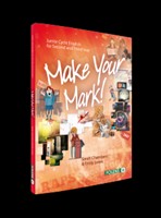 Make Your Mark! Textbook AND Handbook