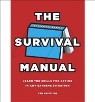 The Survival Manual