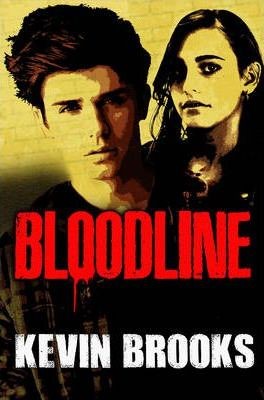 Bloodline (Teen)