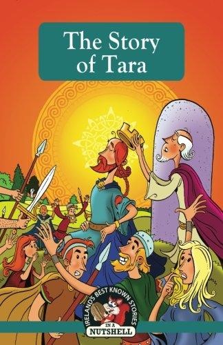 The Story of Tara