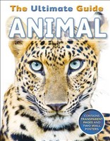 The Ultimate Guide Animals