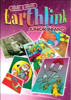 EARTHLINK JUNIOR INFANTS