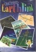 Earthlink 6th Class (Book Only)