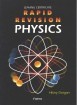 Limited Availability RAPID REVISION PHYSICS LC