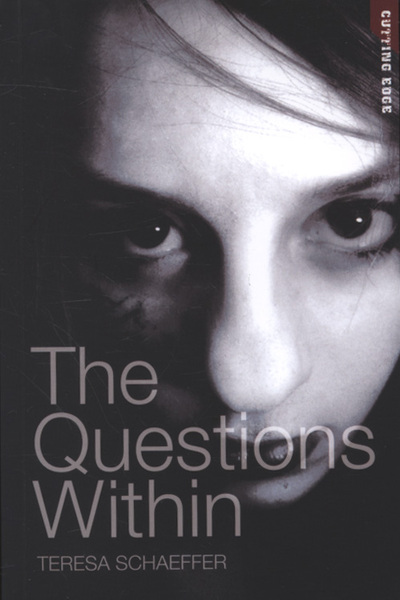 The Questions Within