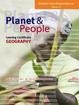 Planet and People: Global Interdependence Option 6