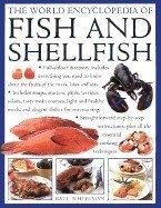 FISH AND SHELLFISH