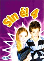 SIN E 4