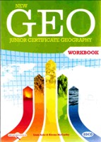 NEW GEO WB