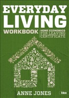[N/A] [O/P] Everyday Living Workbook