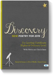 New Discovery 2019 Higher and Ordinary L (Free eBook)8