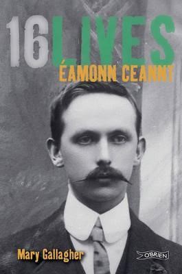 16 Lives Eamonn Ceannt
