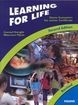 [OLD EDITION] LEARNING FOR LIFE ONLY TEXTBOOK 2ND ED