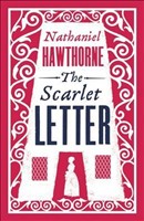 The Scarlet Letter