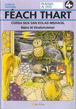 FEACH THART 4 Rang 2