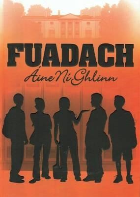 FUADACH