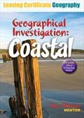 [N/A] Geographical Investigation Coastal
