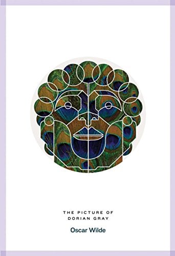 The Picture of Dorian Gray