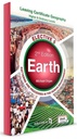 [OLD EDITION] Earth 2nd Edition (HL-OL) Elective 5 Patterns And Processes in the Human Environment