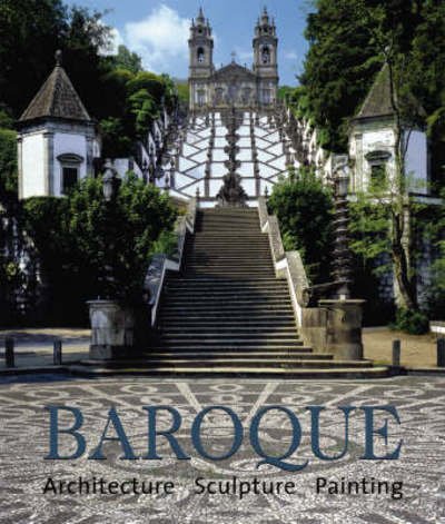 BAROQUE