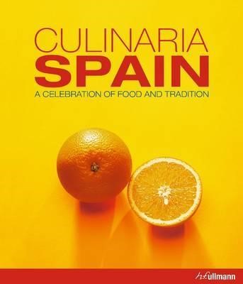 Culinaria Spain