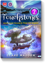 [TEXTBOOK ONLY] Touchstones 2 JC English