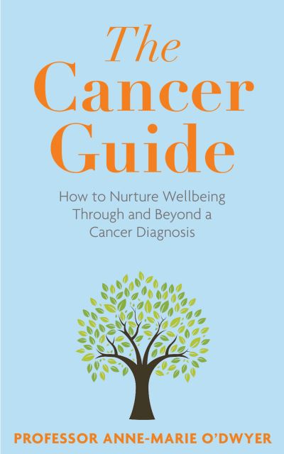 The cancer guide