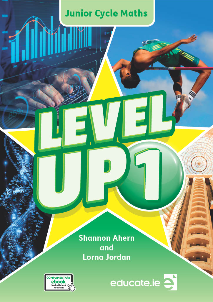 [OLD EDITION] Level Up 1 Textbook