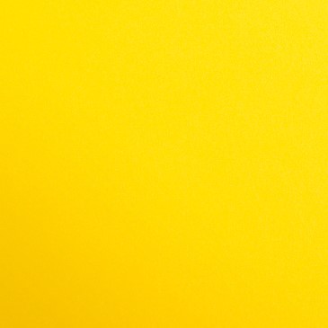 Card 50x70cm (A2++) Yellow 270gsm Clairefontaine