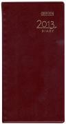 [5390991005029] O'BRIEN DIARY 2026 SP2 IRELAND