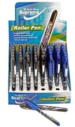 [5391515230651] [N/A] Pen Fluency PV-171 Supreme