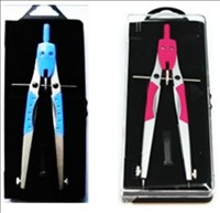 [5391521021090] [] Bow Compass C-1090 Supreme