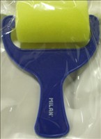 [8411574017998] SPONGE PAINT ROLLER 70MM MILAN