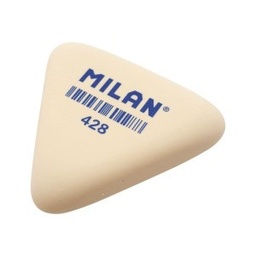 [8414034604288] Eraser 428 Milan