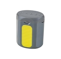 [8681241097688] Sharpener Classic Prime Adel